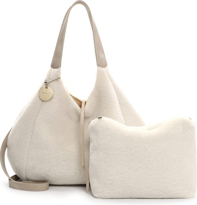 Produktbild Tamaris Shopper TAS Gaja (24.20 l)