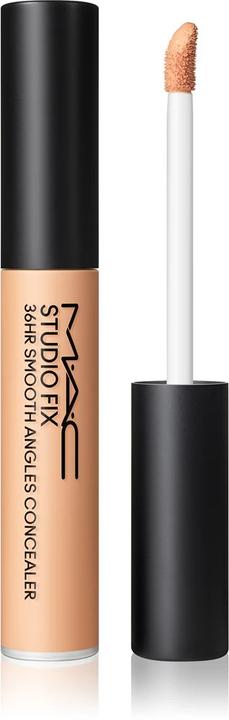 Produktbild MAC Cosmetics Studio Fix 36hr Smooth Angles Concealer Nw25 (NW25)