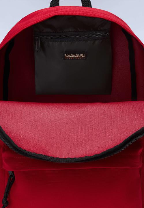 Actual product image Napapijri Voyage