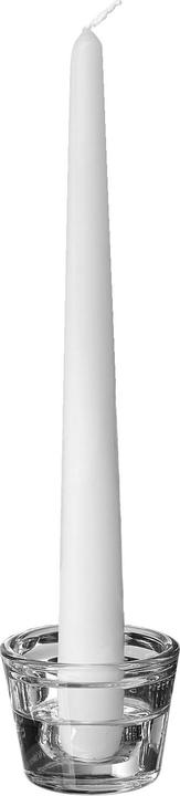 Produktbild Ritzenhoff & Breker Lumi Teelichthalter / Kerzenhalter