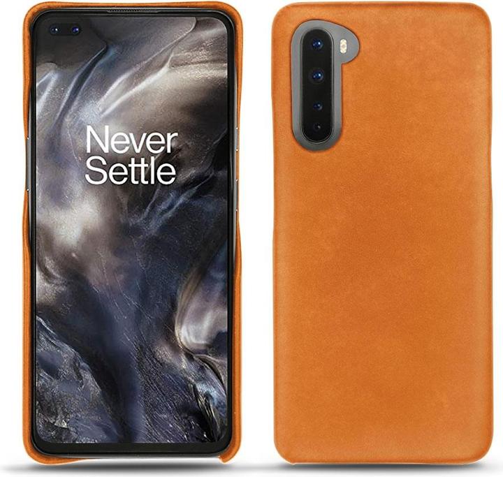 Image du produit Noreve Housse cuir (OnePlus North)