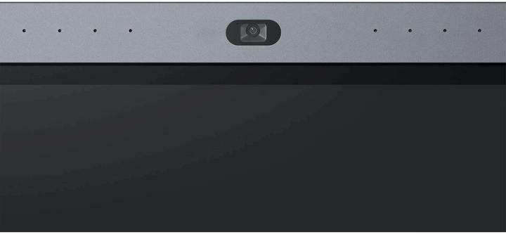 Immagine prodotto Samsung WA75FX 189.0cm 75"/3840x2160 (3840 x 2160 pixel, 75")