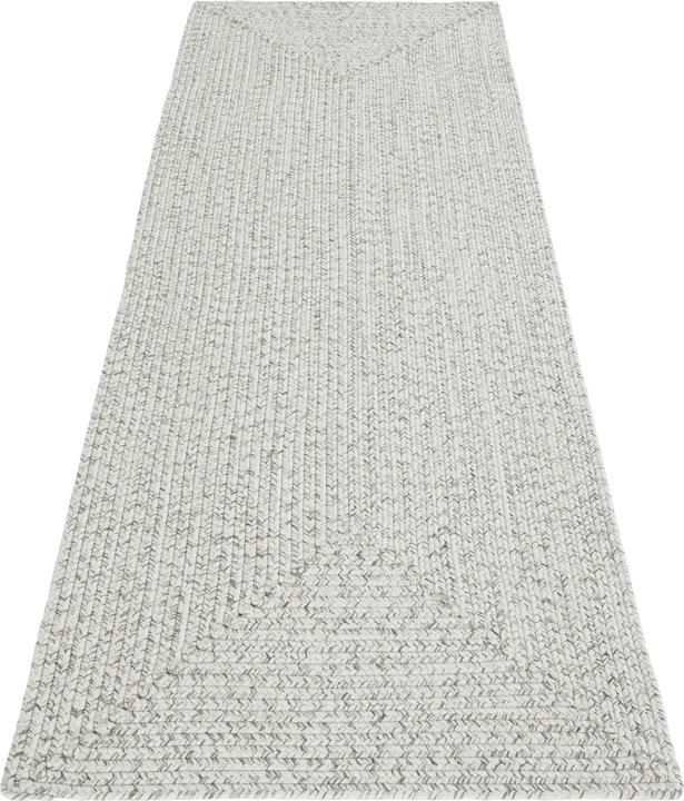 Productafbeelding Hanse Home Trenzado (200 x 80 cm)