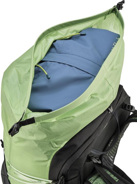 Produktbild Rab Syclon XP 28ND (28 l)