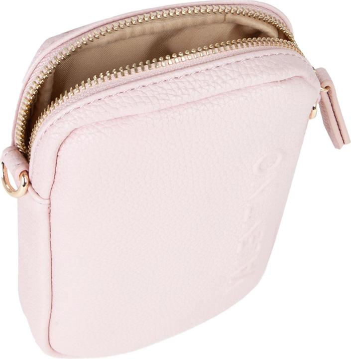 Immagine prodotto Valentino Rised Re Mobile Phone Case