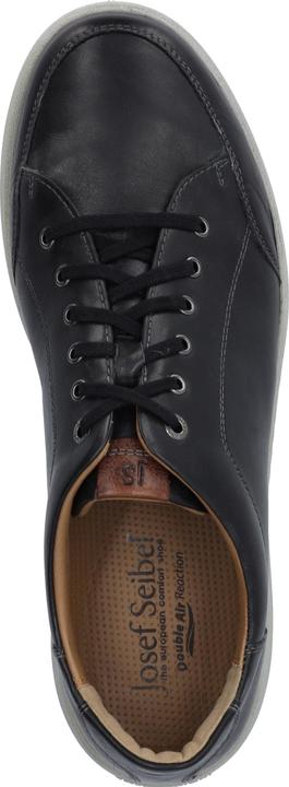 Produktbild Josef Seibel David 03 (41)