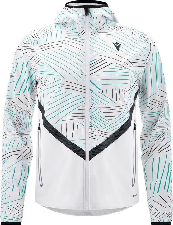 Produktbild Macron Christian (L)