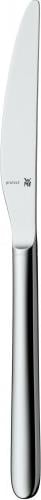 Productafbeelding WMF Bestekset 6 personen Flame Plus 30st roestvrij staal 18/10 gepolijst (30 Stuk, Bestekset)