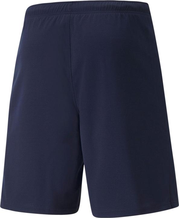 Produktbild Puma teamRISE Short-704942 (3XL)