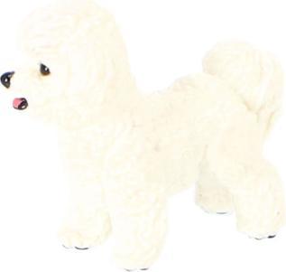 Immagine prodotto Schleich Bichon Frisé