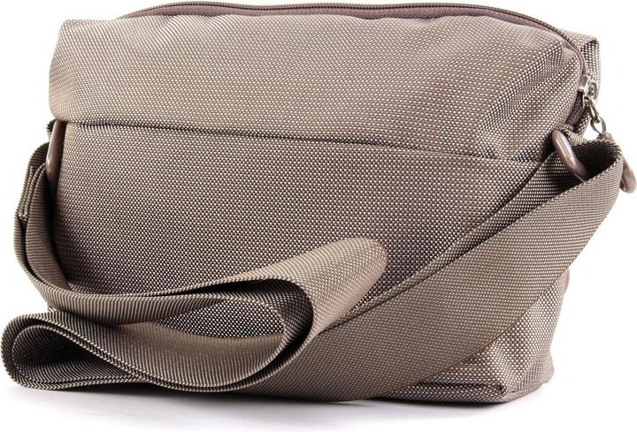 Produktbild Mandarina Duck MD 20 Umhängetasche 21 cm