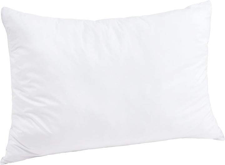 Produktbild micasa Down Touch (100 x 65 cm)