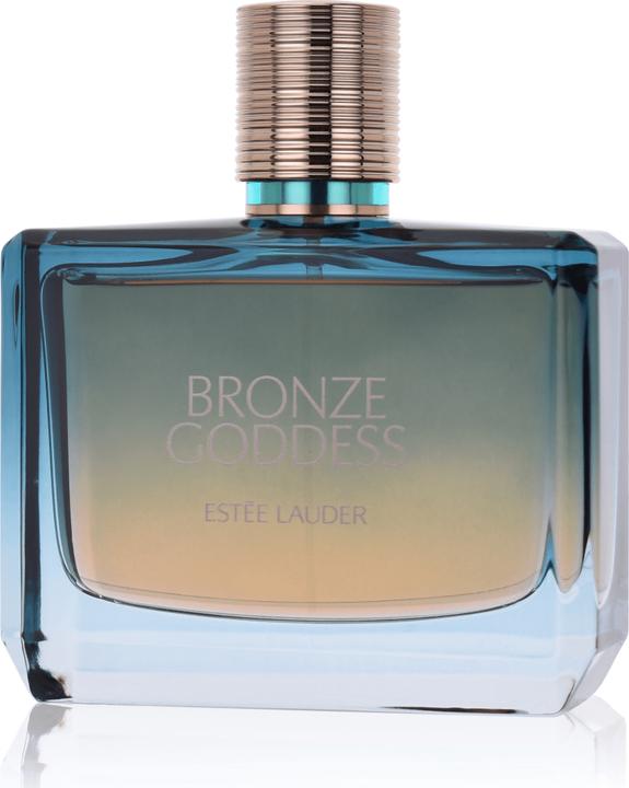 Produktbild Estée Lauder Bronze Goddess Nuit (Eau de Parfum, 100 ml)