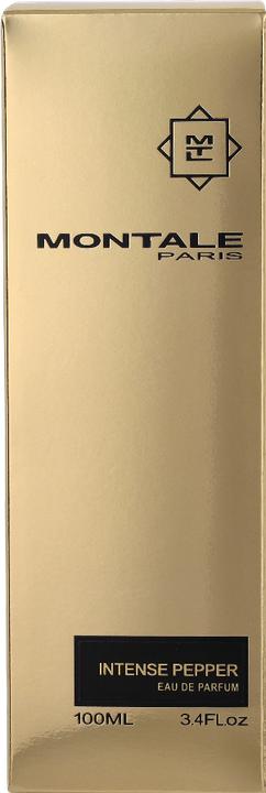 Immagine prodotto Montale Pepe intenso (Eau de parfum, 100 ml)