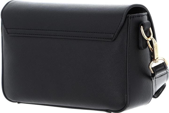 Image du produit Valentino Bags Sac à bandoulière Zero RE Flap Bag 303