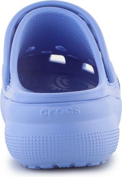 Image du produit Crocs K's Classic Crush Cutie Clog (29)