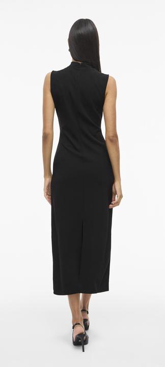 Image du produit Vila VICLARA Ärmelloses Maxikleid (M)