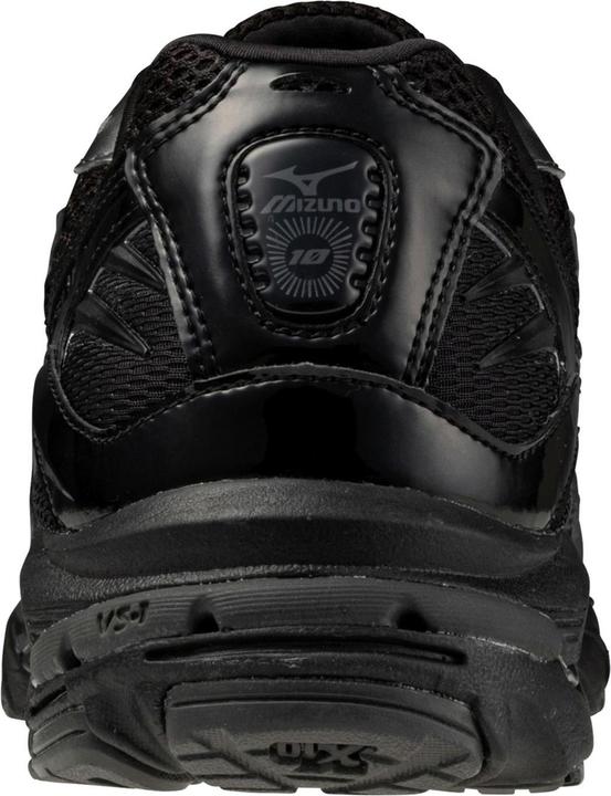 Produktbild Mizuno Wave Rider 10 (44)