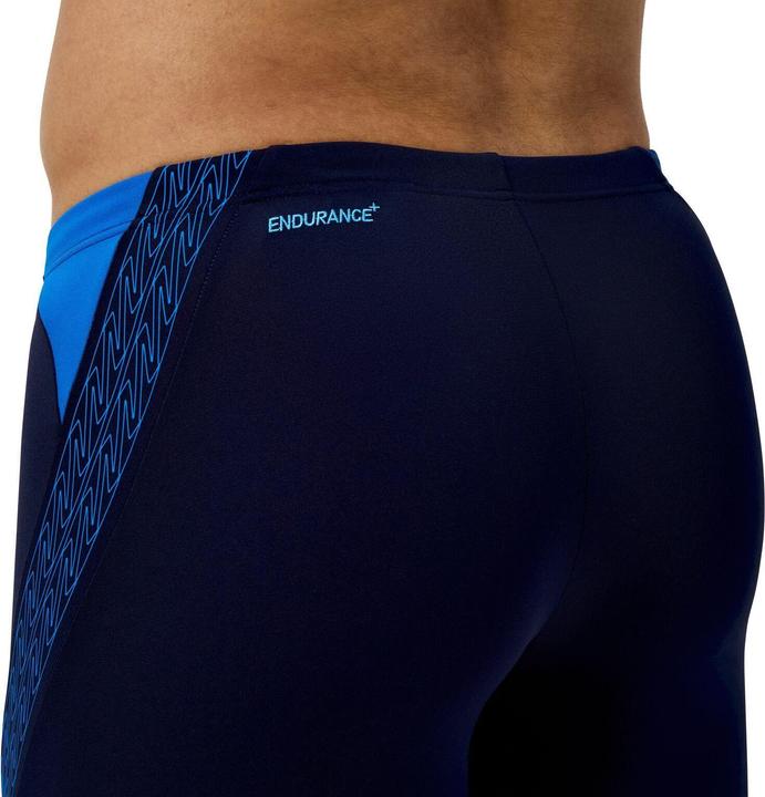 Immagine prodotto Speedo Hyperboom Splice Jammer (8)