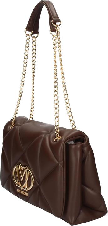 Immagine prodotto Love Moschino Umhängetasche 28 cm