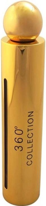 Image du produit Perry Ellis 360 Collection by Eau de Parfum Vaporisateur 100 ml (Eau de parfum, 100 ml)