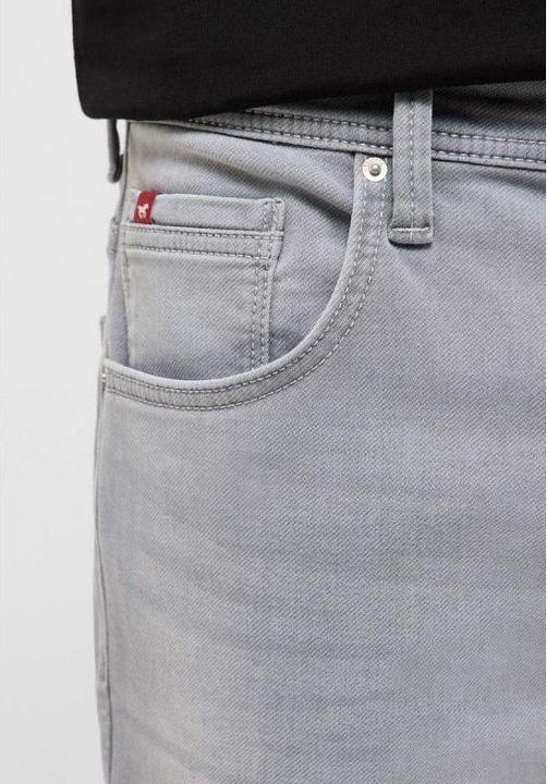 Image du produit Mustang Style Chicago Shorts Z (33)