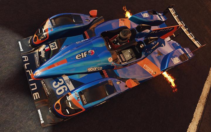 Immagine prodotto Bandai Namco Project Cars - Gioco dell'anno (Xbox One S, DE)