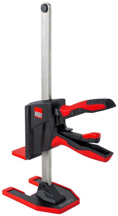 Actual product image Bessey Beyceps BEY23 (390 mm)