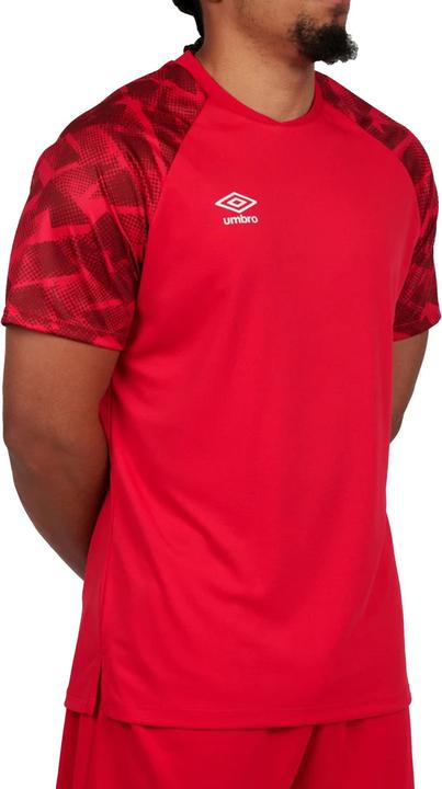Image du produit Umbro - Maillot ATLAS - Enfant (158)