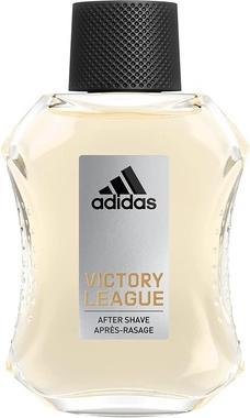 Image du produit adidas After Shave Victory League - 100ml (Pompe de pulvérisation après-rasage, 100 ml)