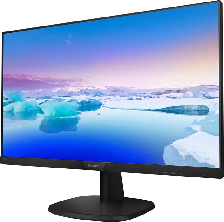 Produktbild Philips 273V7QJAB/00 (27")