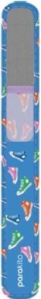 Produktbild Para‘Kito Armband Junior