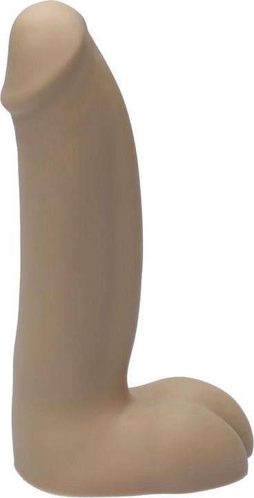 Produktbild Ylva & Dite Ikarus Skin