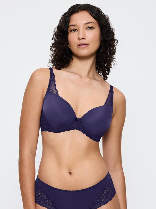 Image du produit Triumph Amourette Spotlight WHP Schalen-BH (Une unité par pack, 80 D)