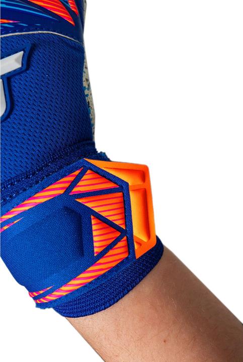Produktbild Reusch Attrakt Fusion (7.5)
