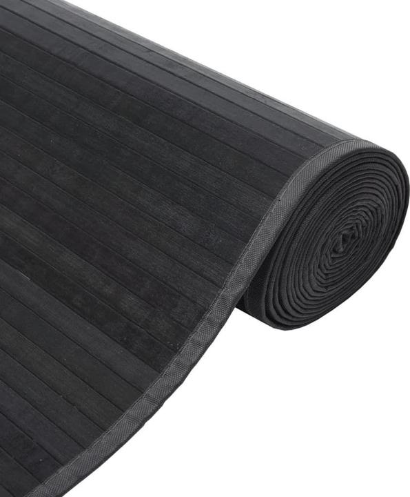 Produktbild vidaXL Teppich (60 x 100 cm)