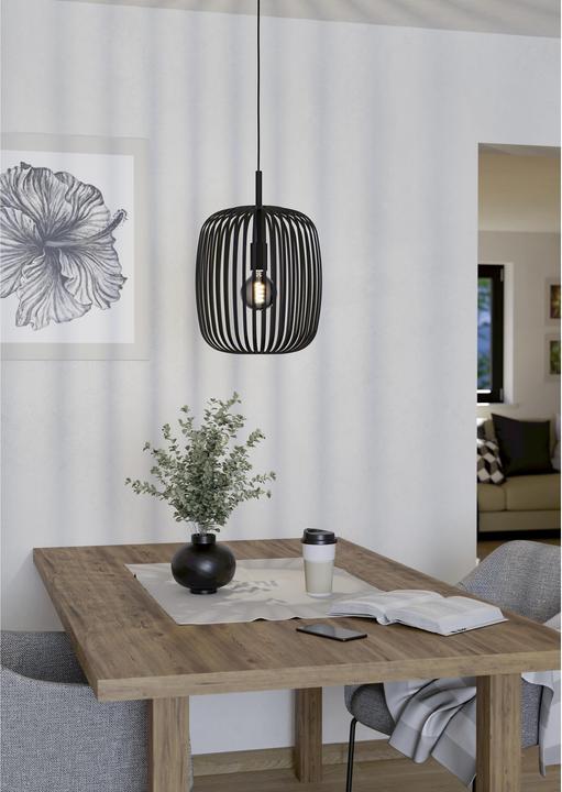 Image du produit EGLO Romazzina (E27)