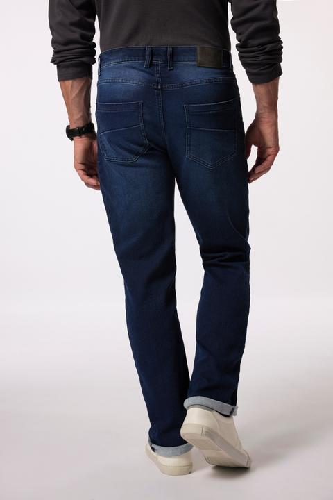 Produktbild Boston Park Jeans Bauchfit, Superstretch, Regular Fit, bis 72/36 (52)