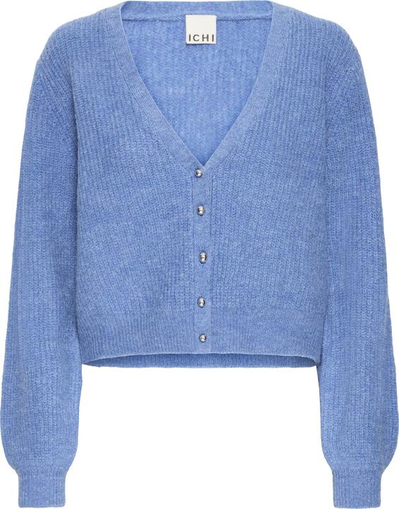 Produktbild Ichi Ihmarin Ca6 (XXL)