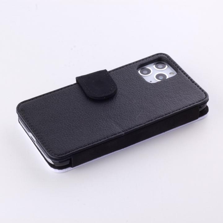 Immagine prodotto PhoneLook Coque Portafoglio noir Primavera 23 tigre giapponese (Apple iPhone 11 Pro Max)
