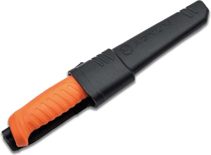 Immagine prodotto DMAX Knivgar (10.30 cm)