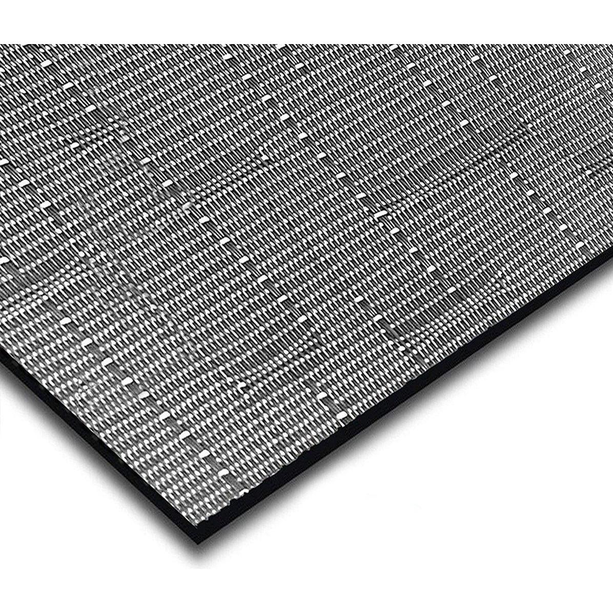 Thumbnail - Karat, Teppich, Siena (60 x 150 cm)