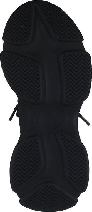 Image du produit Steve Madden baskets mac-e (40)