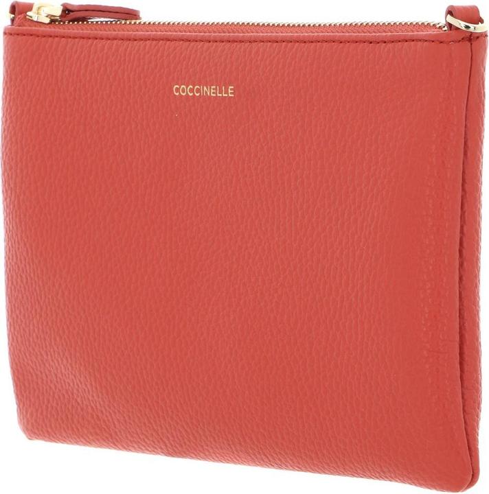 Immagine prodotto Coccinelle Best Crossbody Bag