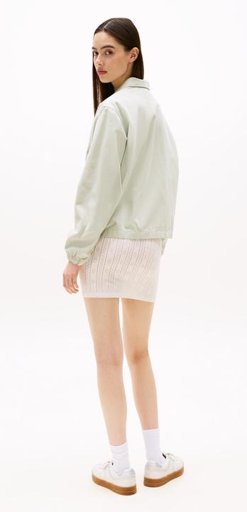 Immagine prodotto Tommy Jeans Giacche (XS)