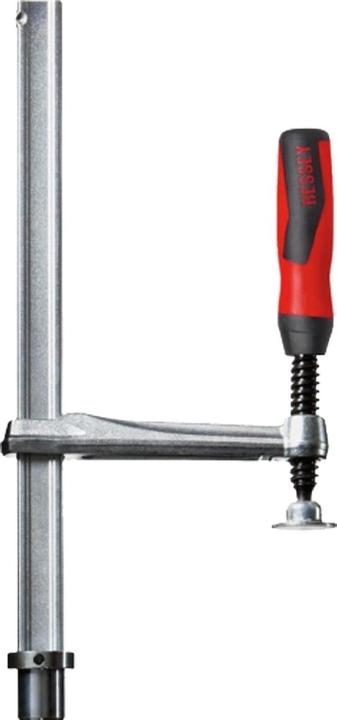 Produktbild Bessey Spannelement für Schweisstisch (200 mm)