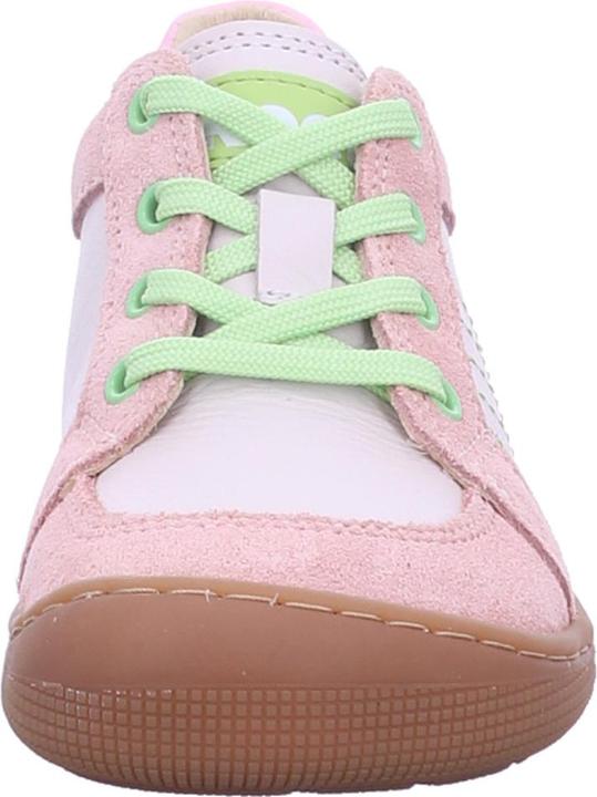 Produktbild Koel Dion Suede (21)