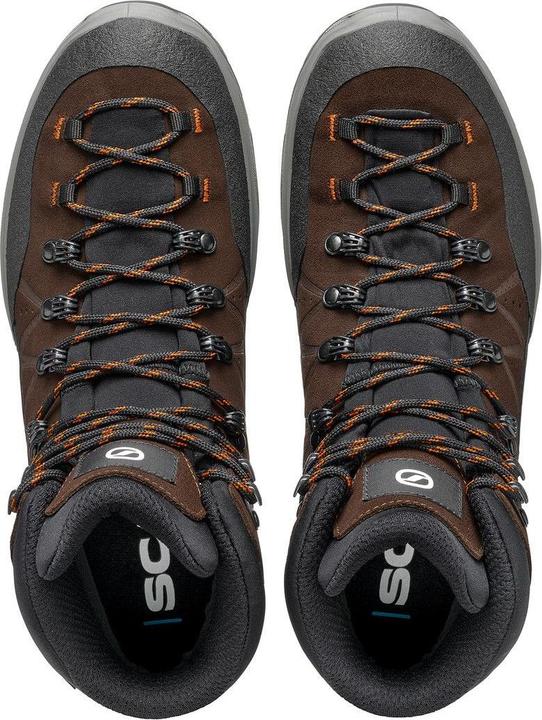 Produktbild Scarpa Boreas GTX (40.5)