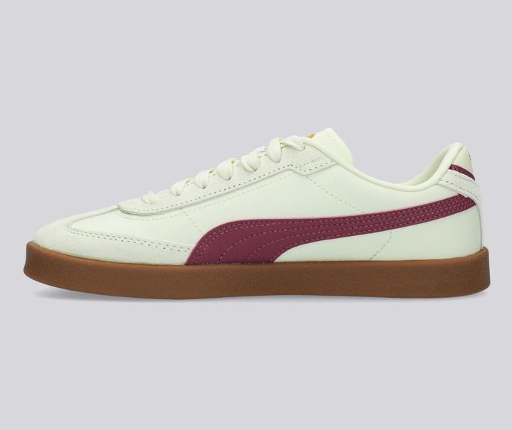 Image du produit Puma Club II Era Jr (39)