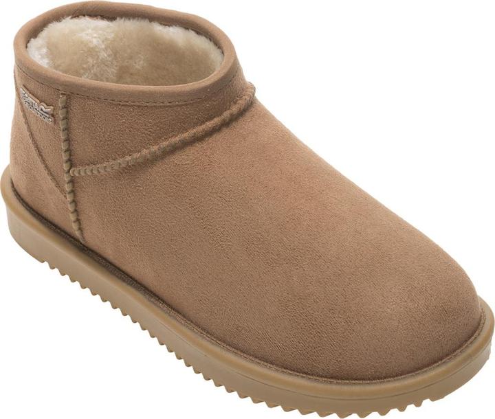 Image du produit Regatta Freizeitschuhe RWF1069-4Z3 Risley (38)